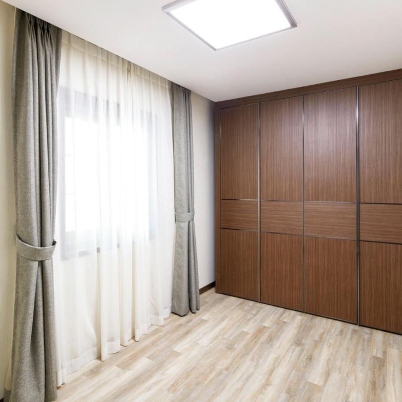 Hotel Thesoom Forest Yongin Exterior foto